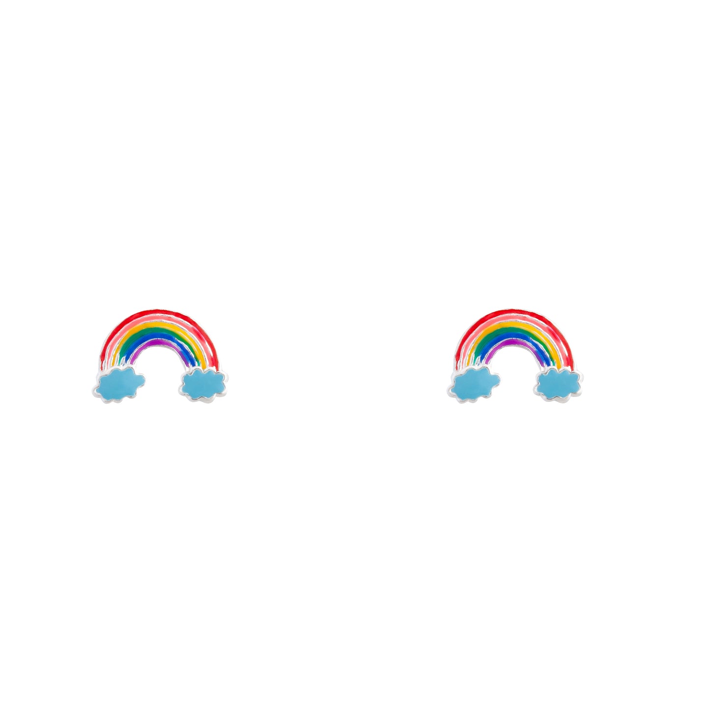 KIDS STS KIDS RAINBOW ST ER