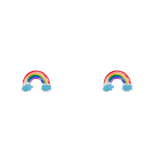 KIDS STS KIDS RAINBOW ST ER