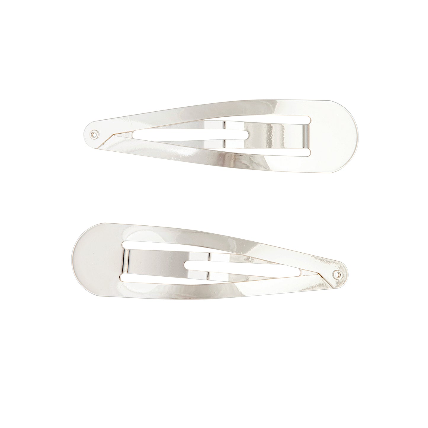 NOV18 SS LARGE CLIP 2 PK