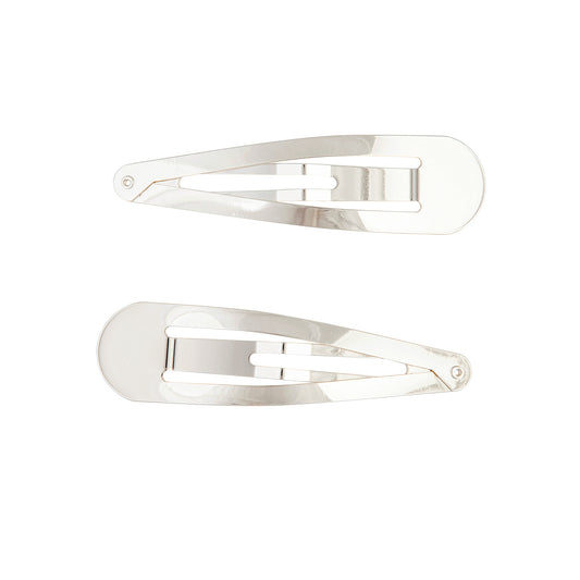 NOV18 SS LARGE CLIP 2 PK