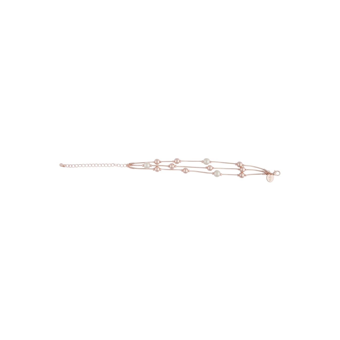RGLD RG PEARL BEAD STATION BL