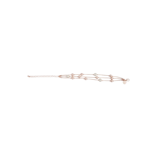 RGLD RG PEARL BEAD STATION BL