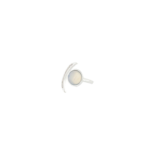 RTS SS CRES MOON STONE RG