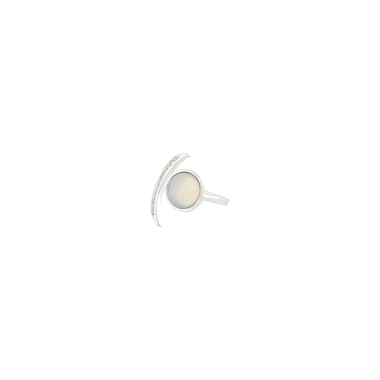 RTS SS CRES MOON STONE RG