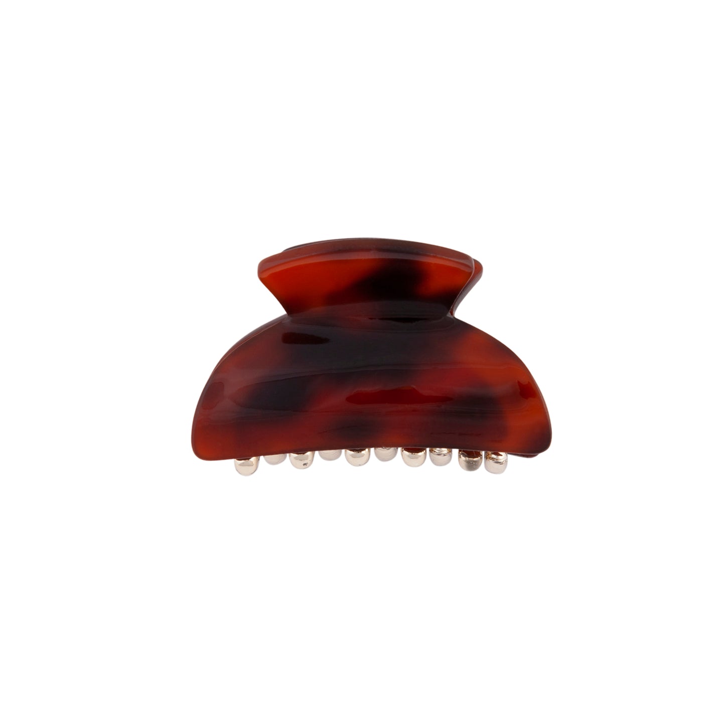 POS PL SML TORT CLAW CLIP