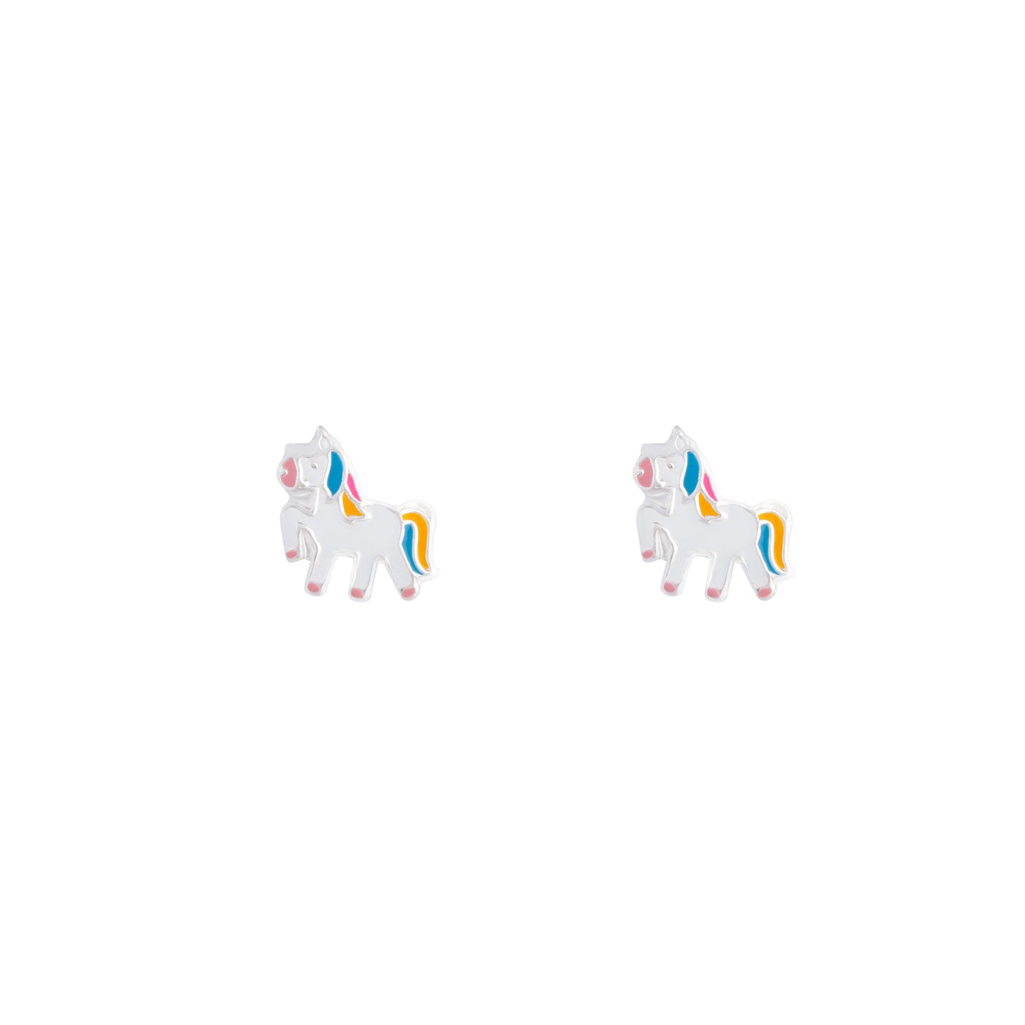 KIDS STS KIDS UNICORN ST ER