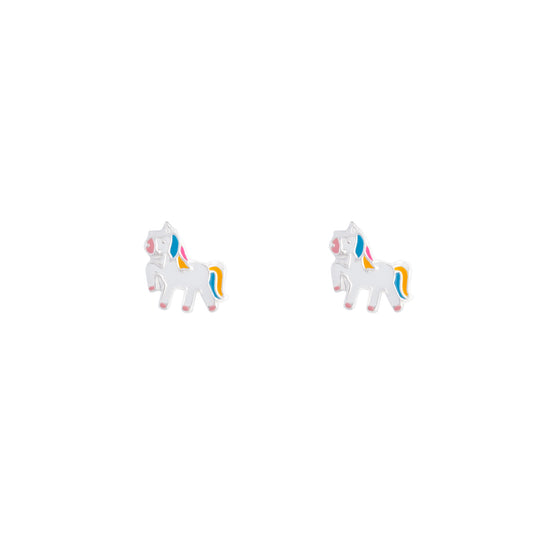 KIDS STS KIDS UNICORN ST ER