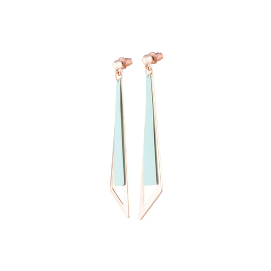 MINT RG RUBBER IRREG DRP ER