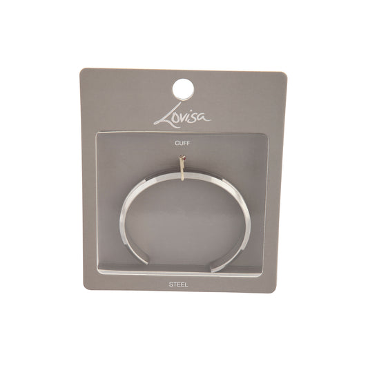 MENS SRH  CLEAN CUFF