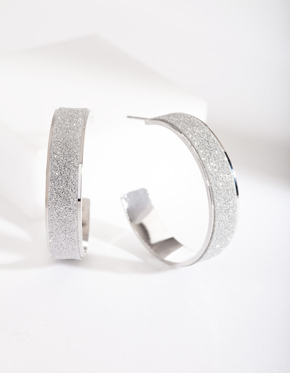 SVES RH 3CM NEW GLITTER PAPR ER