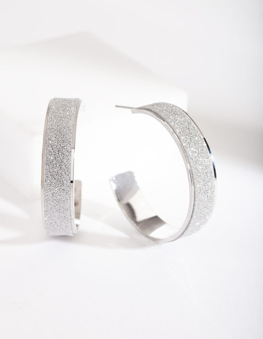 SVES RH 3CM NEW GLITTER PAPR ER