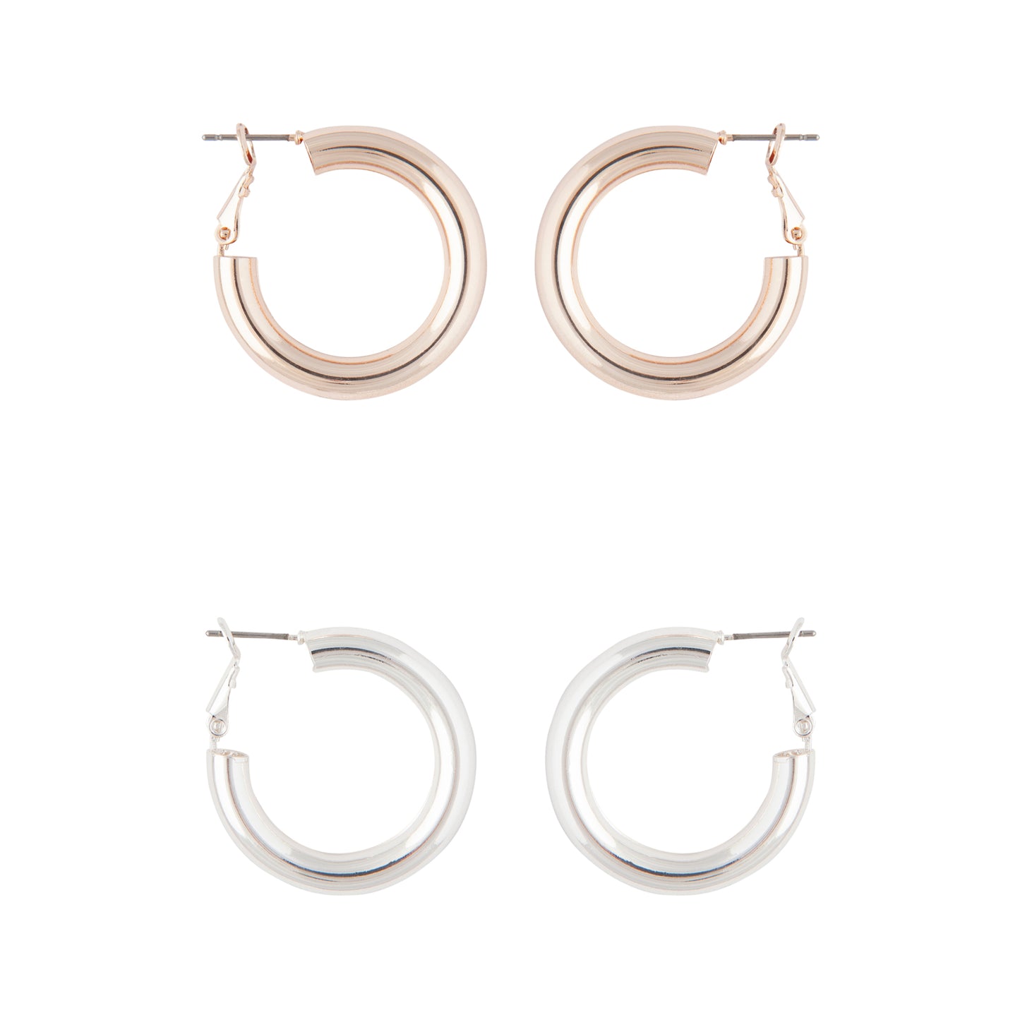 RGES RG HOOP 2PK ER