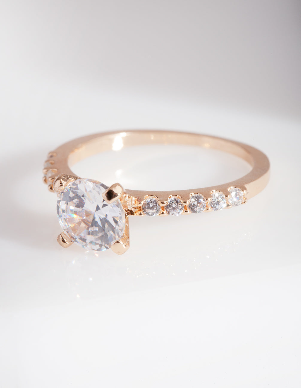 RTCZ SG CZ CLASSIC ENGAGMT RG