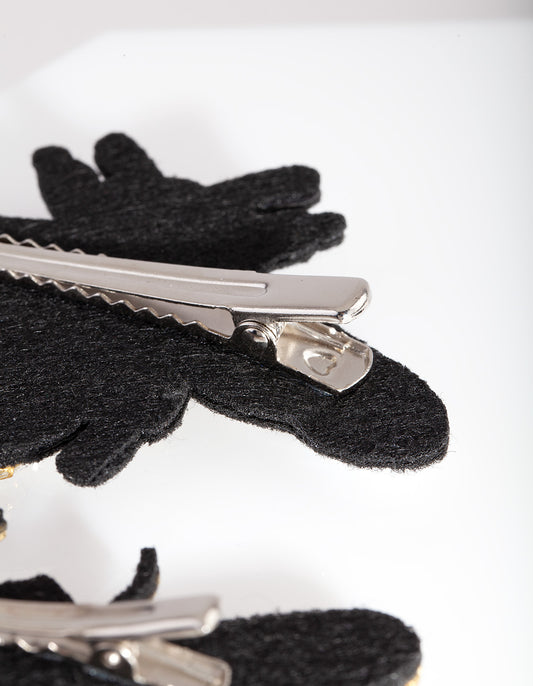 HESN C19 SG CRSTL&SQN BG CLIP