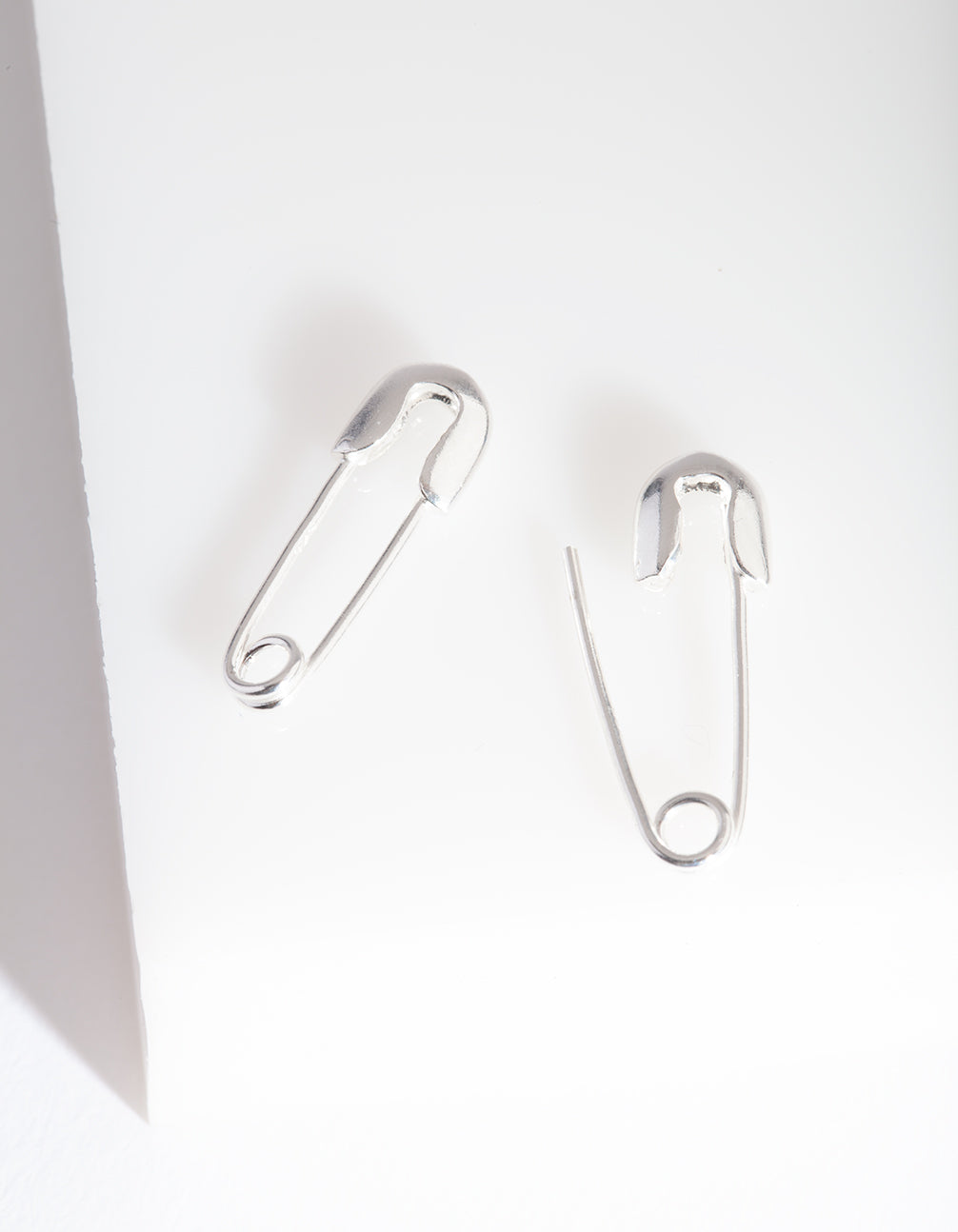 STS ST SAFETY PIN ER