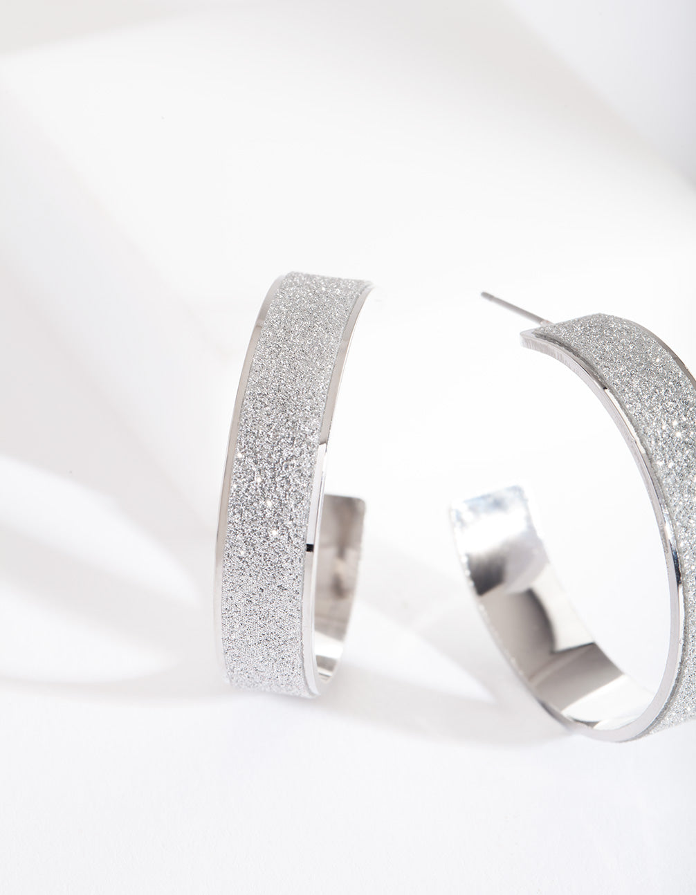 SVES RH 3CM NEW GLITTER PAPR ER