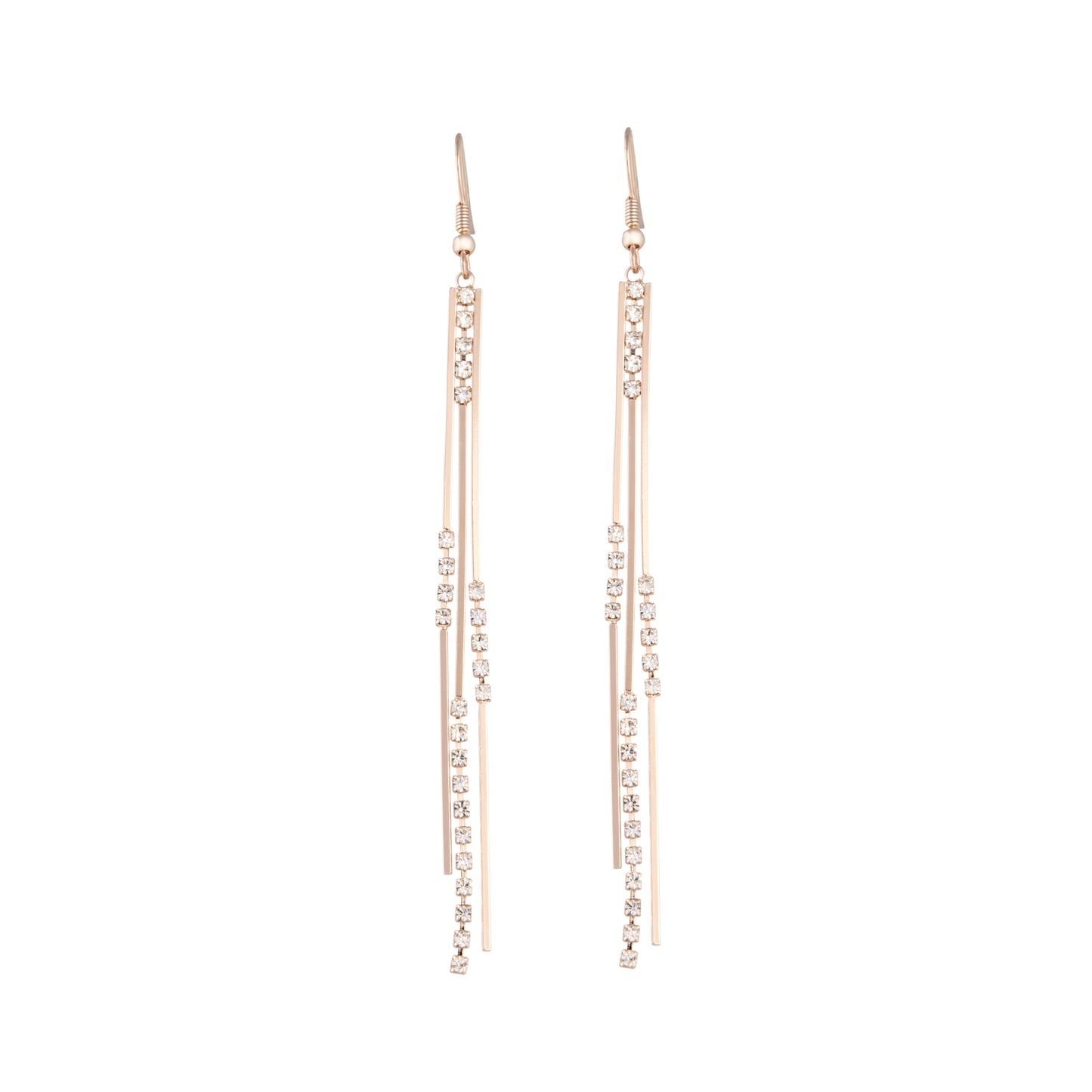 RGES RG CUT CHAIN BAR ER 8.5cm