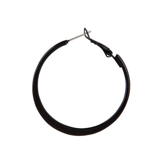 EMU CM 35MM FLAT BOT HOOP ER