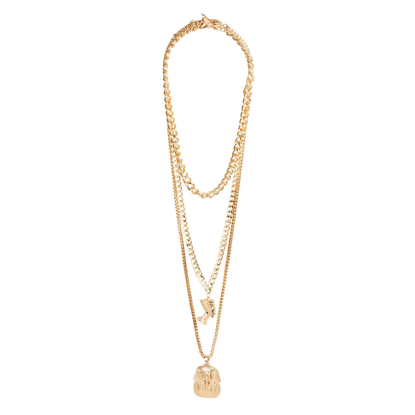 FGOLD SG EGPYT THM CHN DBLE NK