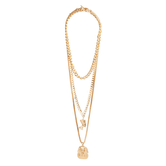 FGOLD SG EGPYT THM CHN DBLE NK