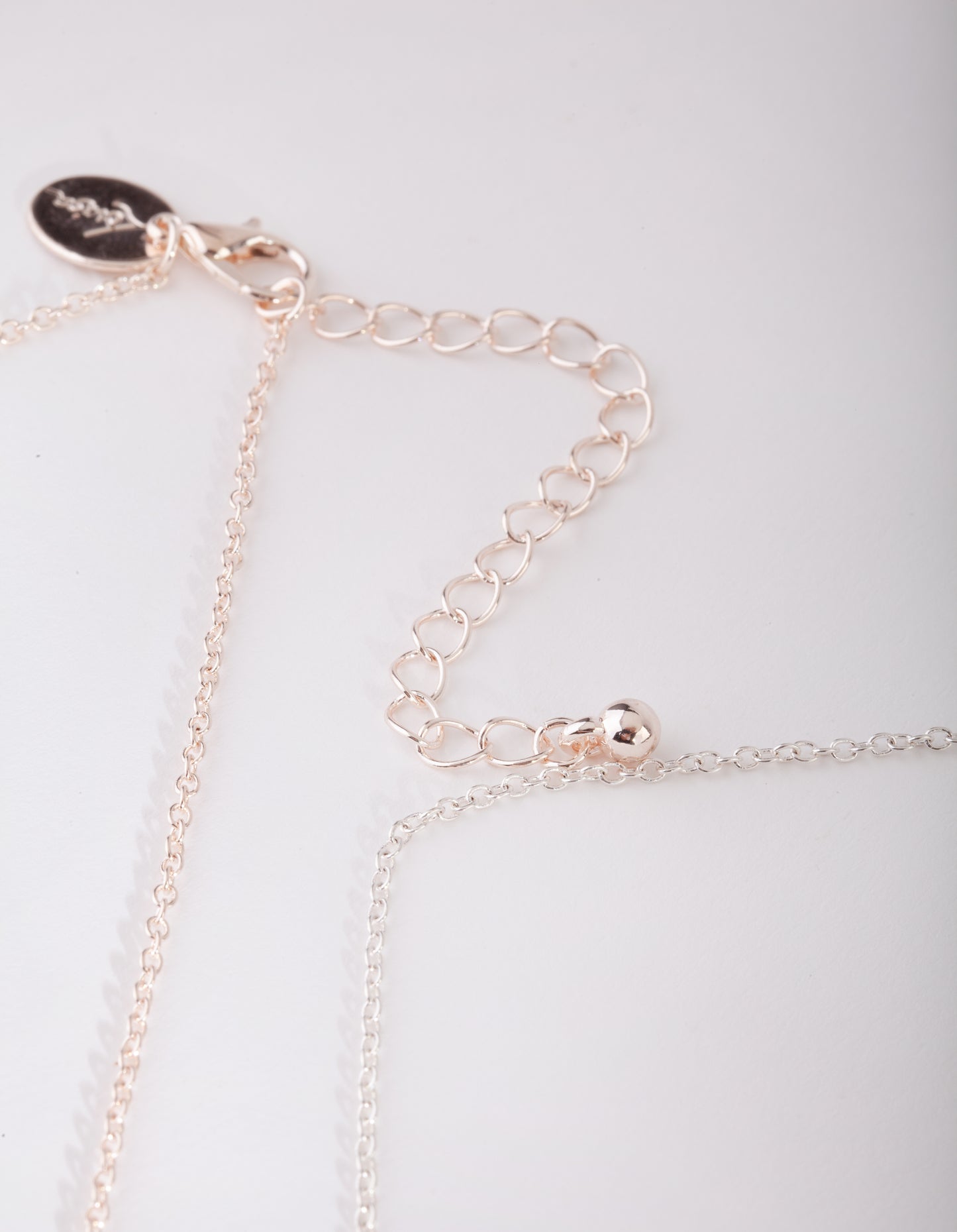 GFBX MM MOTH&DAUGHTR SET NL