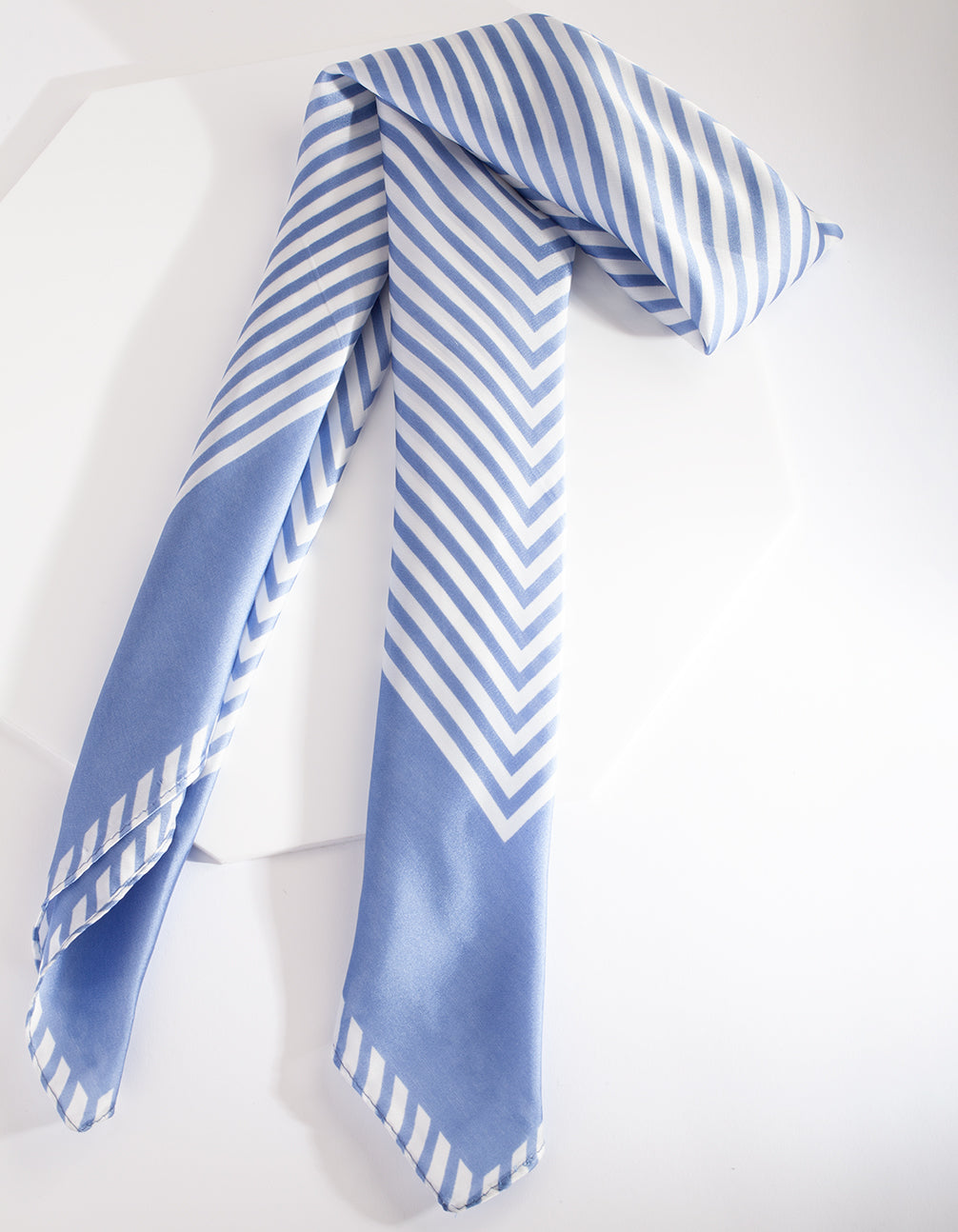 SCFS FB SQR BLUE STRIPE SC}