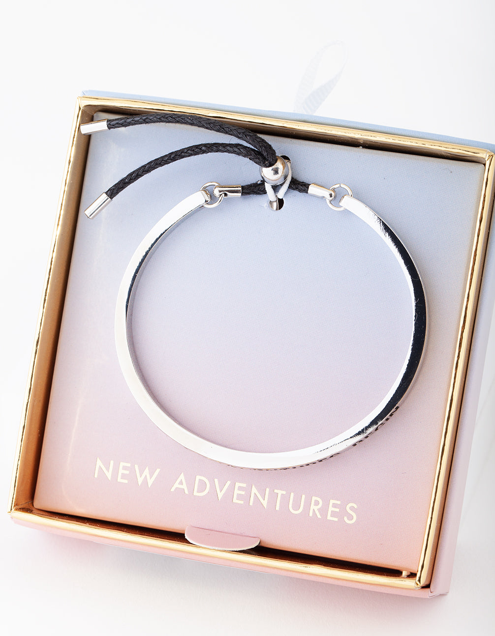 GFBX RH NEW ADVENTURES BL
