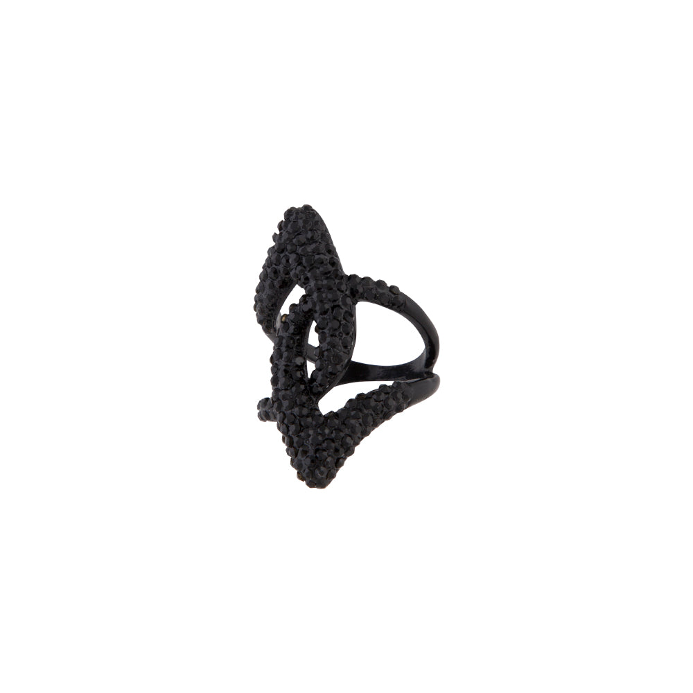 RTBK CM ABTRCT LOOP RG