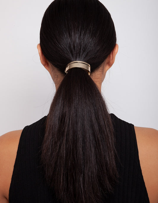 HESSN BrG MINIMAL PONIO CLP