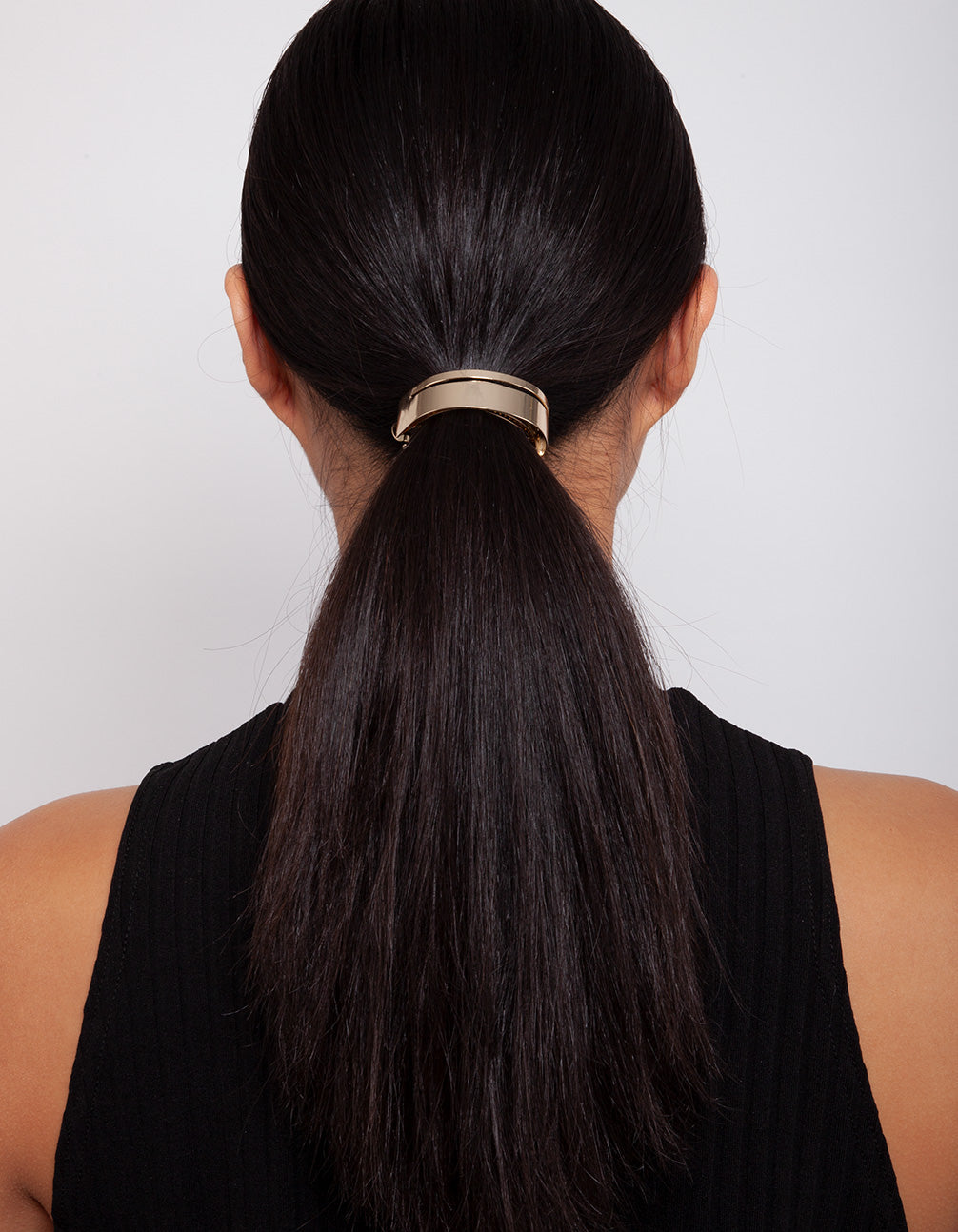 HESSN BrG MINIMAL PONIO CLP