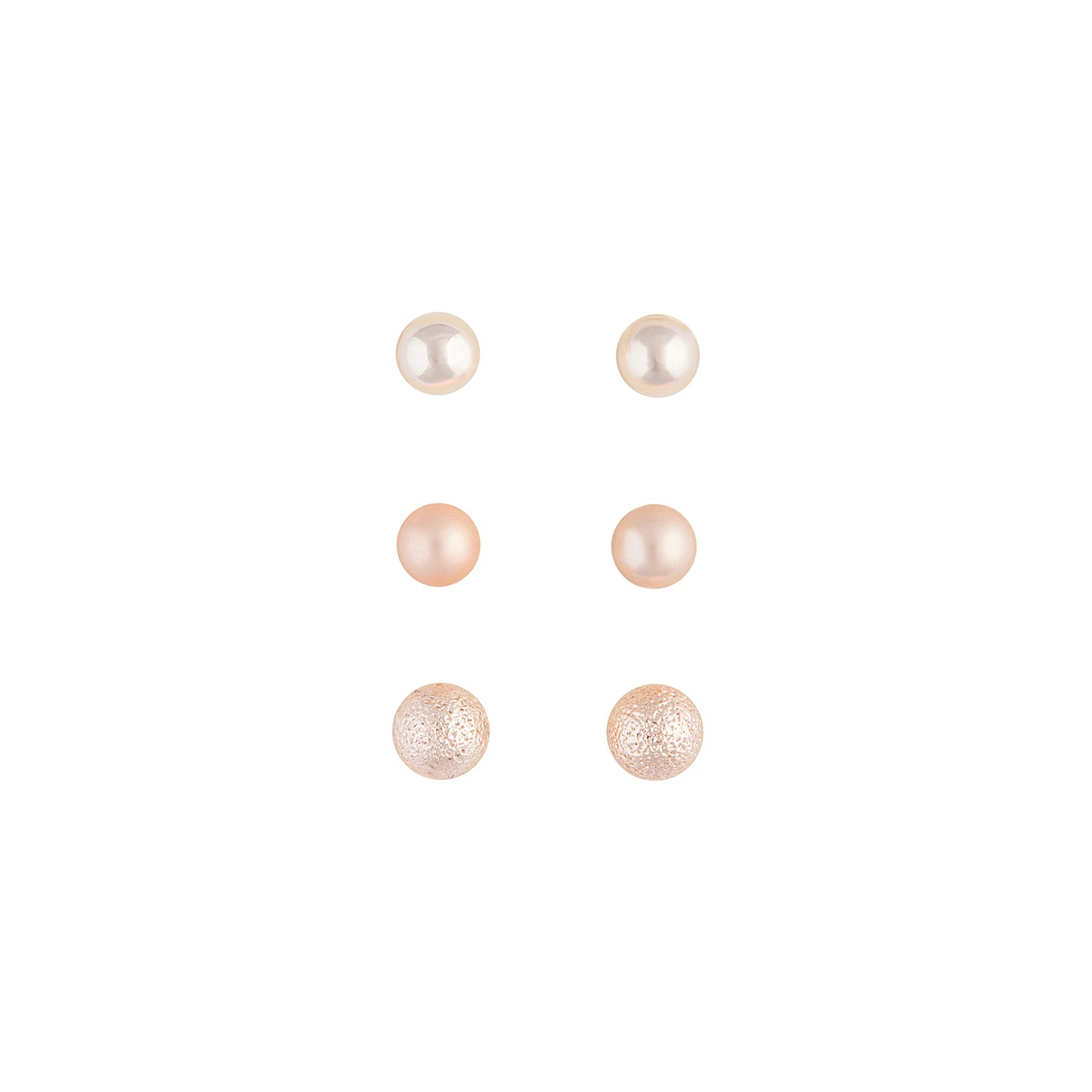 JUN17A RG TXTRD BALL 3PK ER