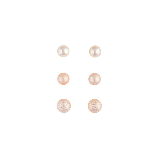 JUN17A RG TXTRD BALL 3PK ER