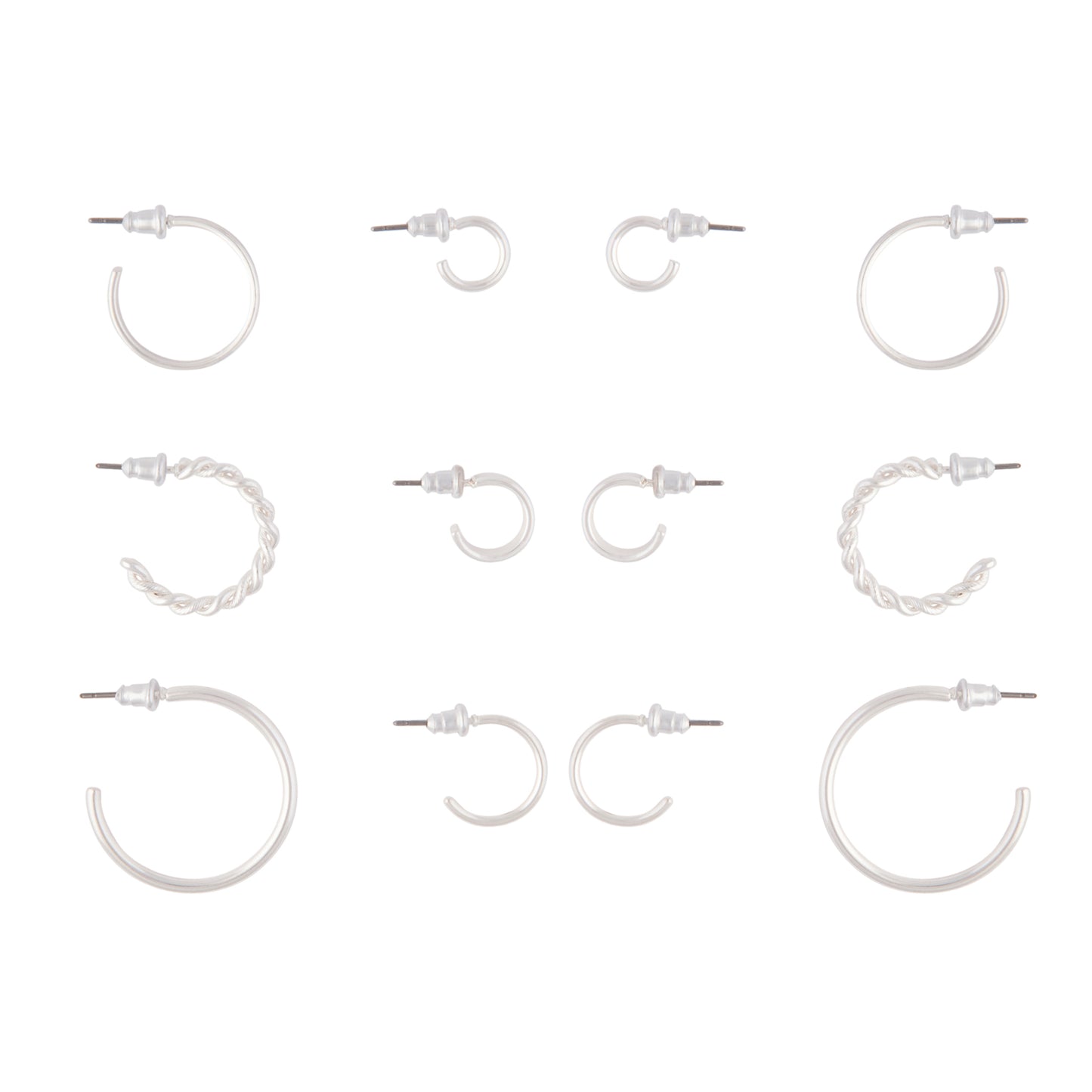 SVES SS SLPR 6 PK ER