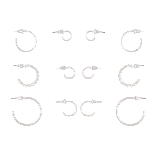 SVES SS SLPR 6 PK ER