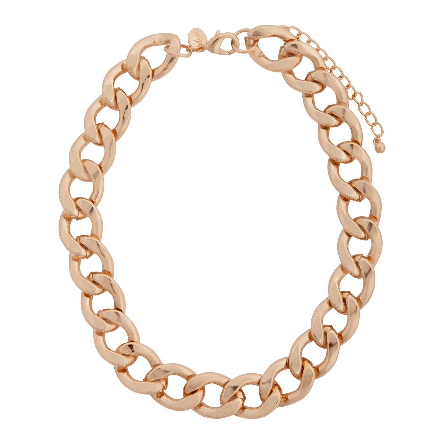 FGOLD SG CHN NK