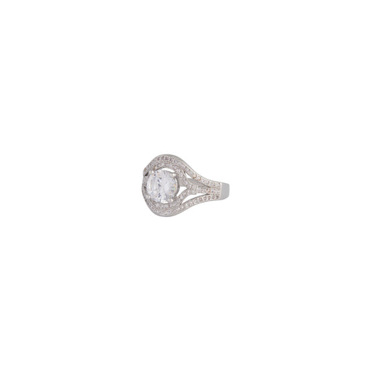 RTCZ RH CZ CURVE STNE WIDE RG