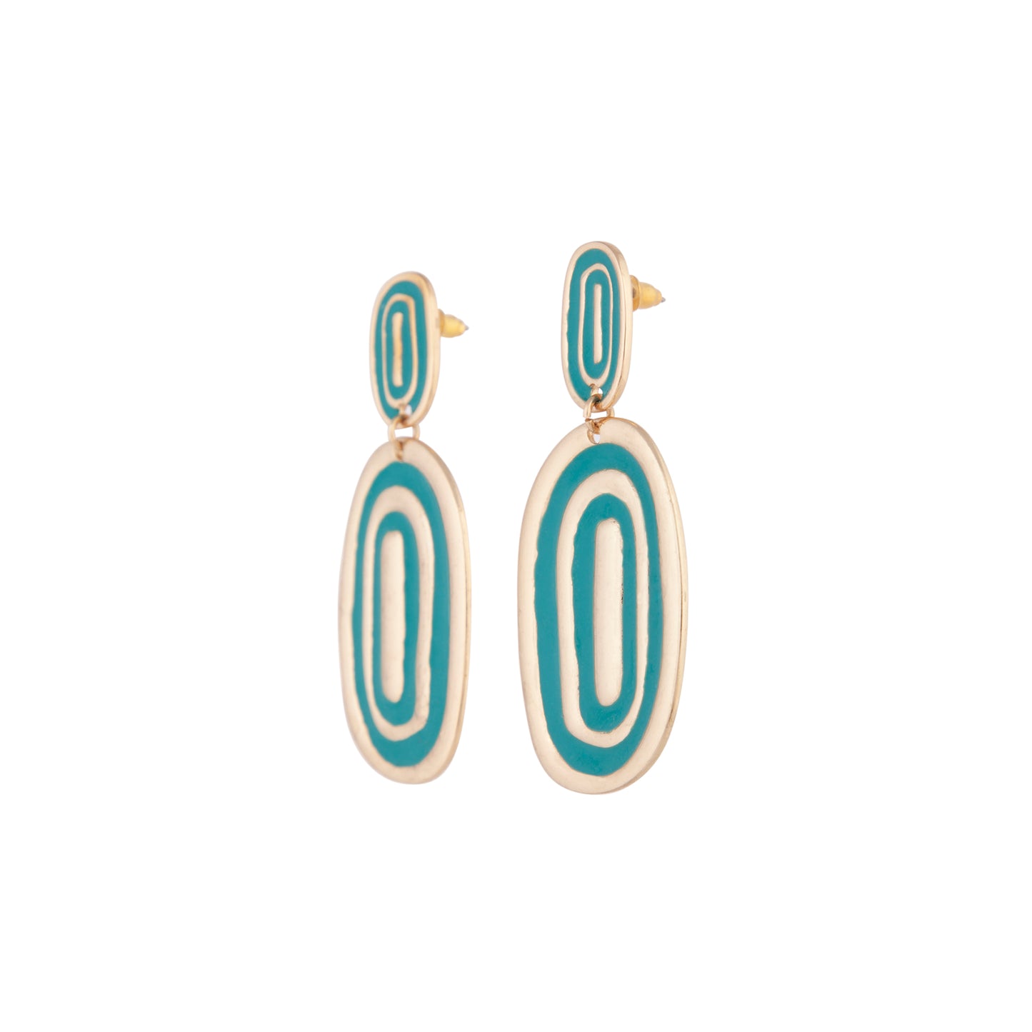 T&T SG ENAMEL CRAFTY ER