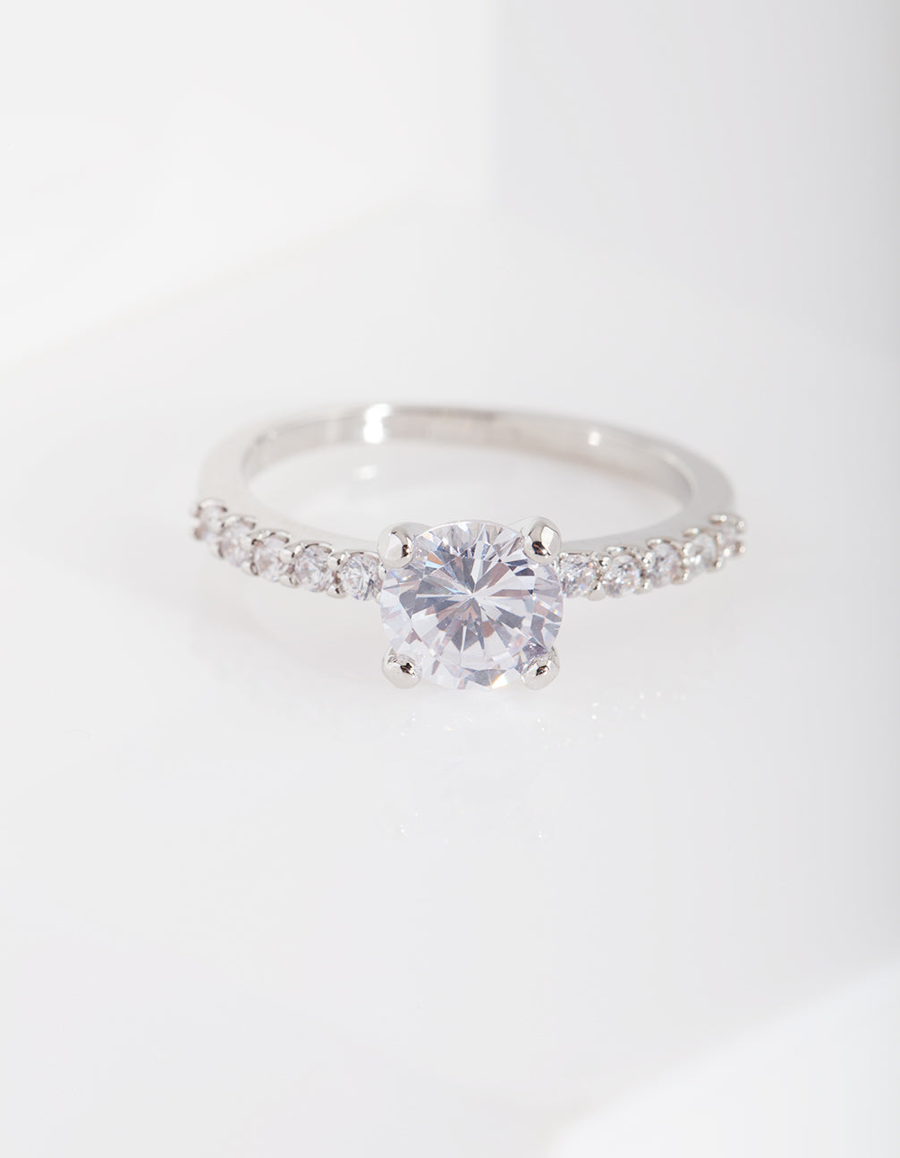 RTCZ RH CZ CLASSIC ENGAGMT RG