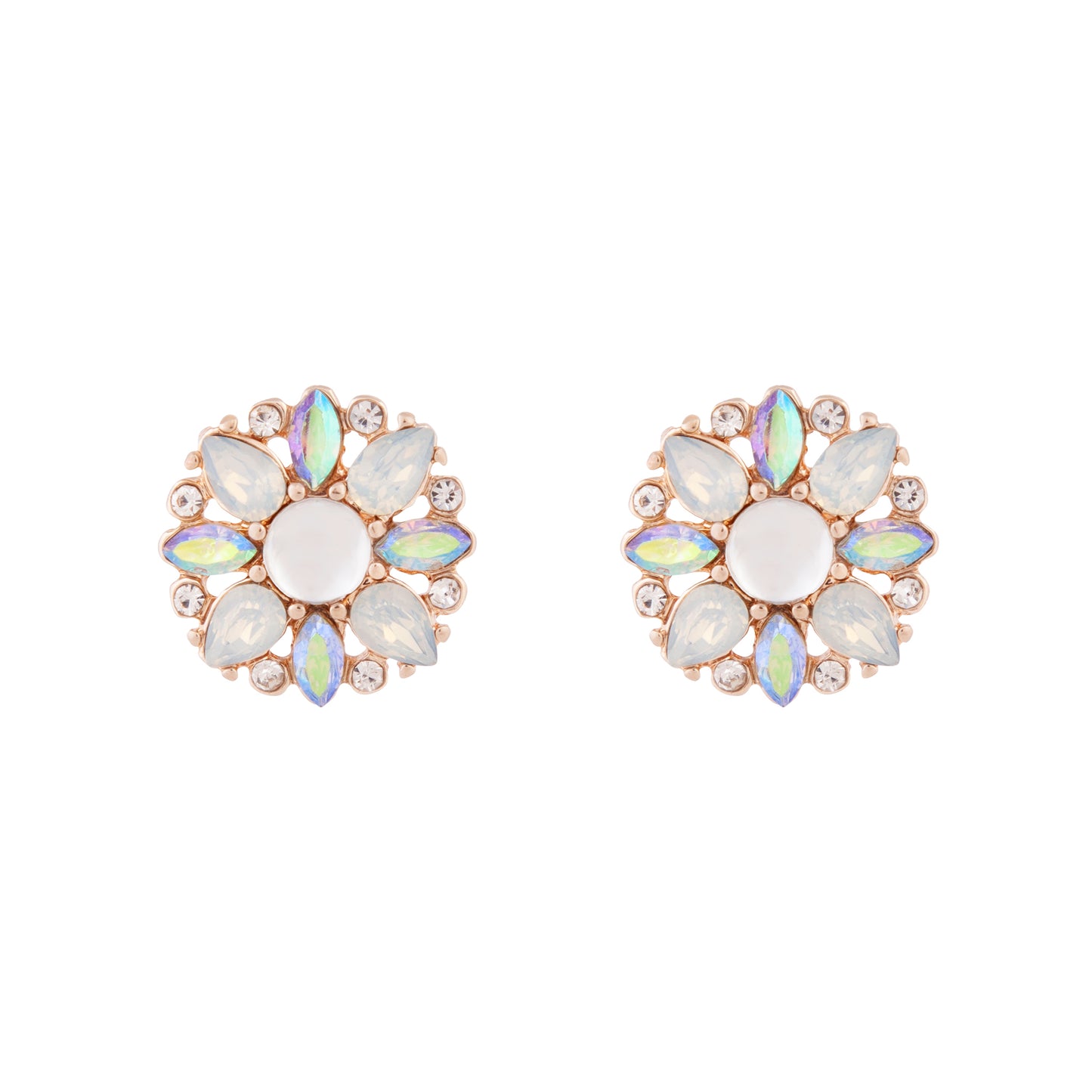JAN19 RG JEWEL FLOWR ER