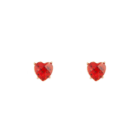 EMU PL GLITTER HEART ER