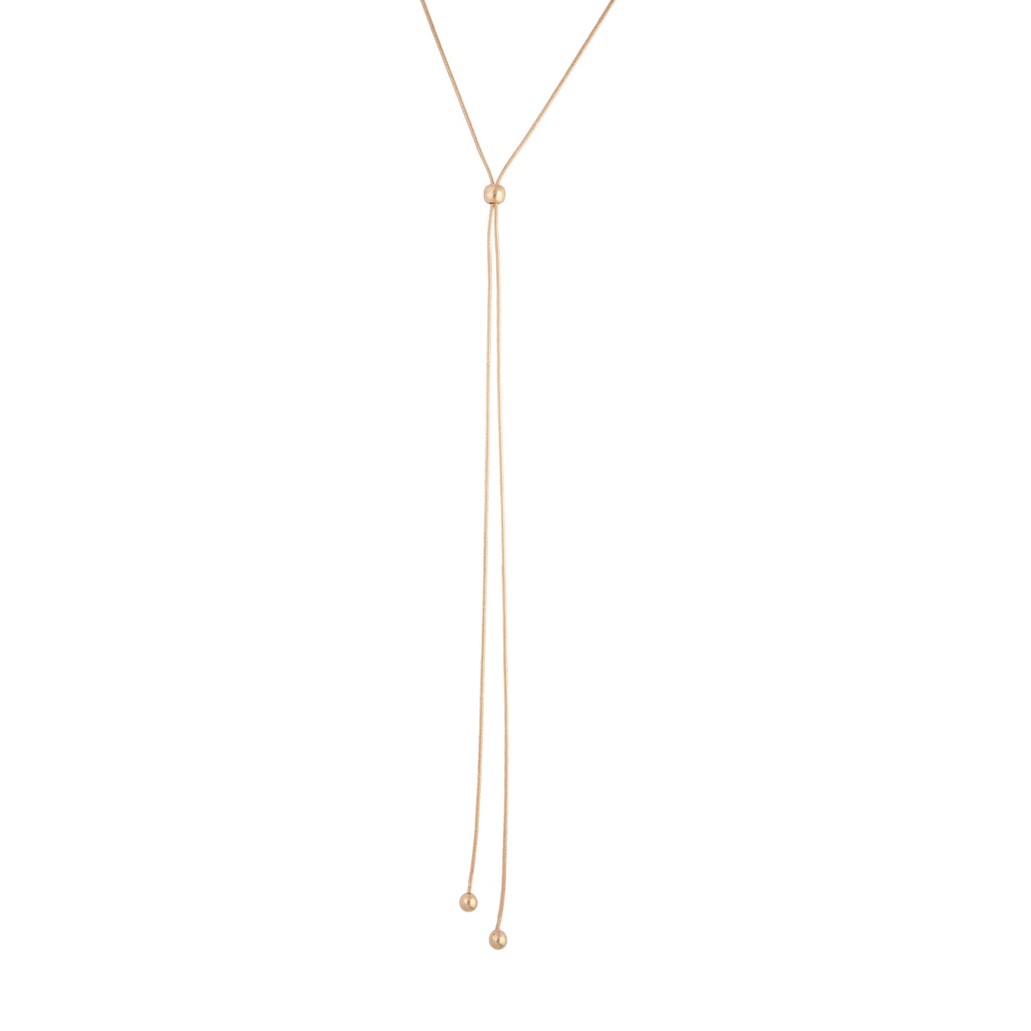 GDES SG LARIAT BALL NL