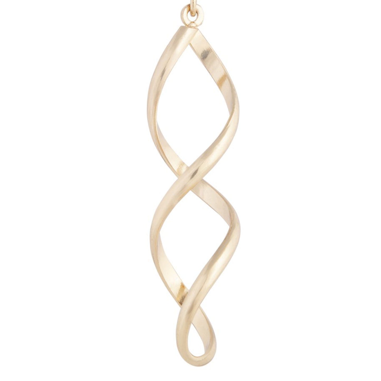 5EAR WAVE DROP ER