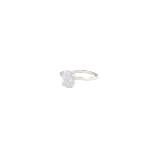 ST 3C CZ OVAL ENGAGE RG
