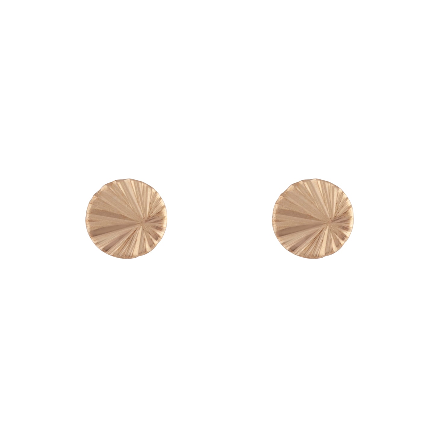 6F EAR SG TEXTRD WHEEL STD ER