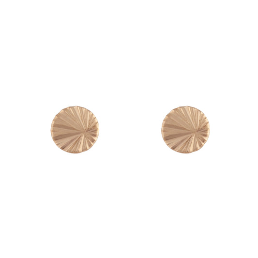 6F EAR SG TEXTRD WHEEL STD ER