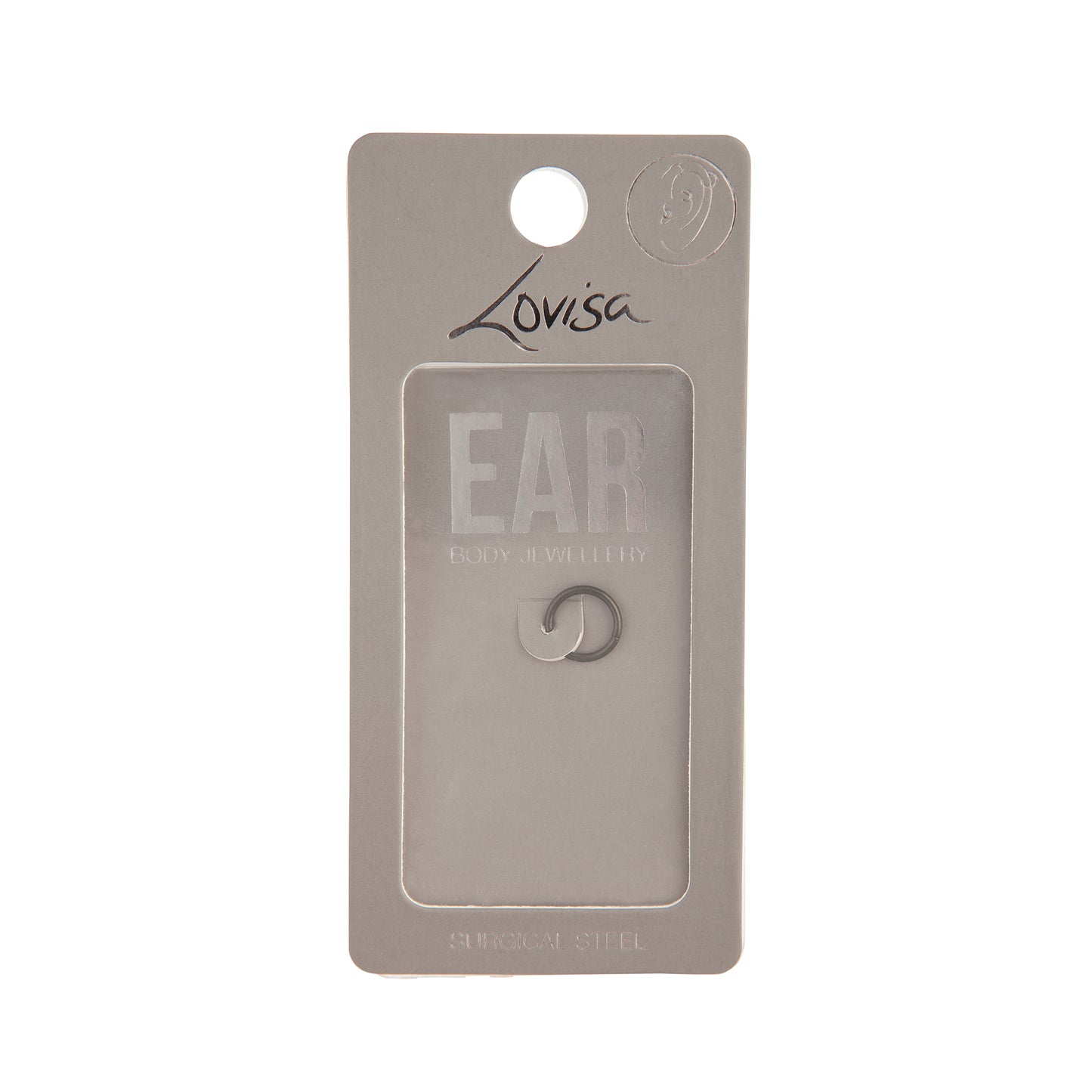 MENS SCM CLASSIC CLICKER ER