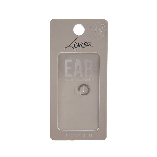 MENS SCM CLASSIC CLICKER ER