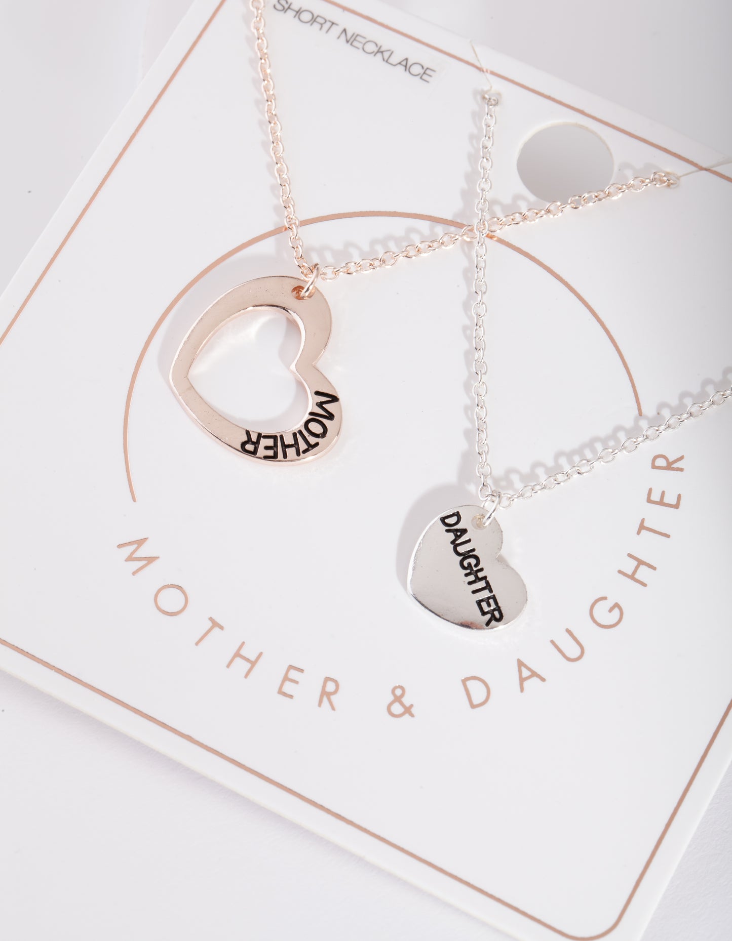 GFBX MM MOTH&DAUGHTR SET NL