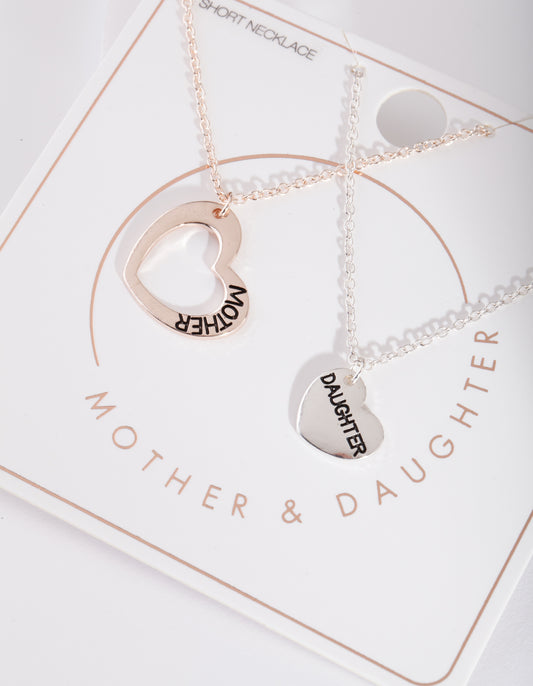 GFBX MM MOTH&DAUGHTR SET NL