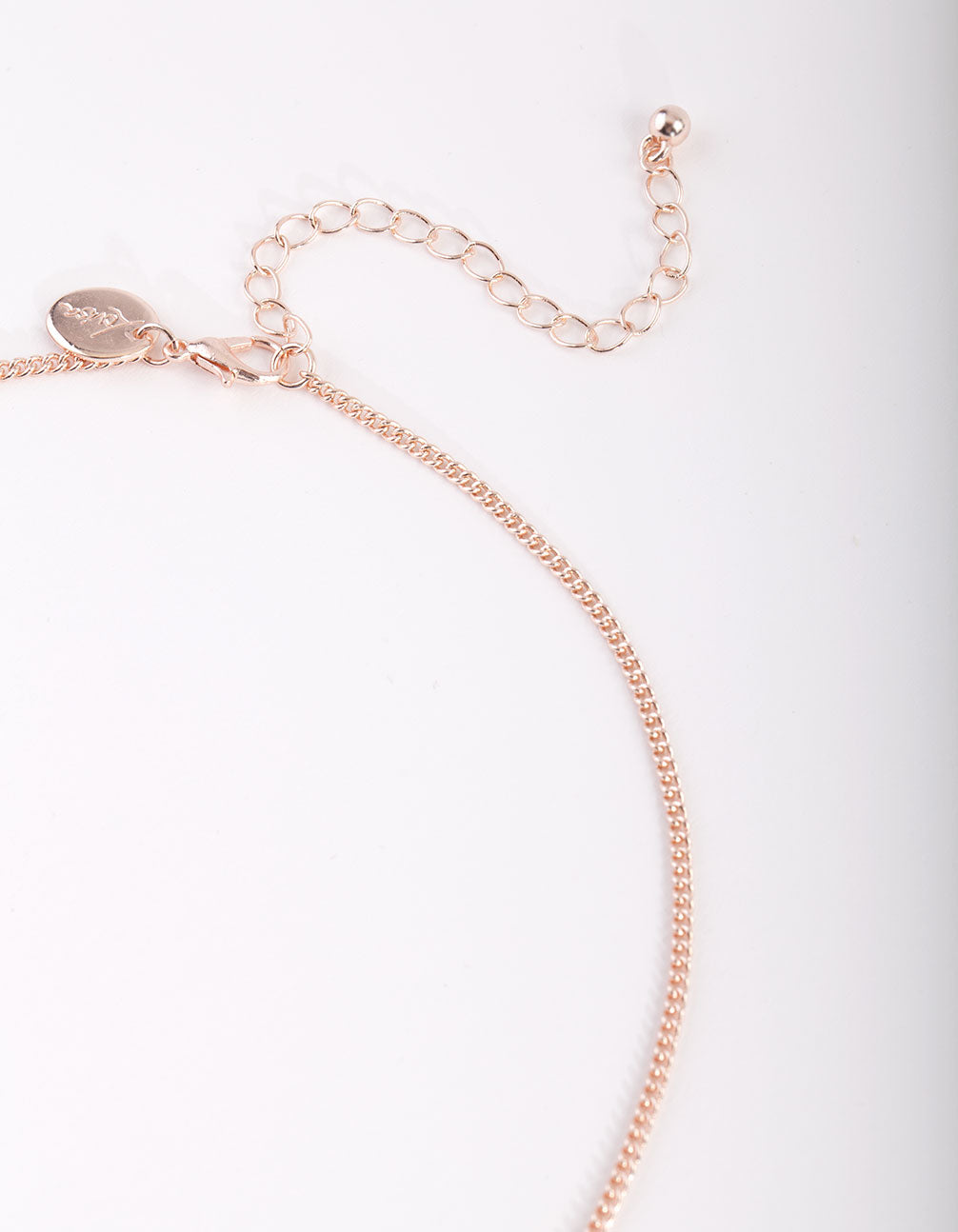 BLCT RG PAVE CATEYE FLOWR Y NL